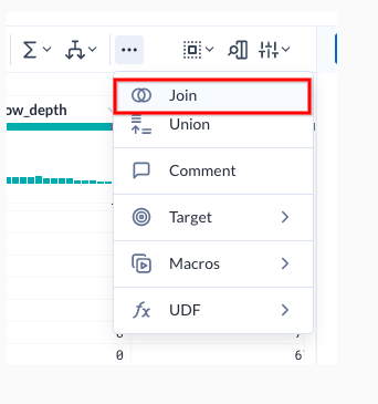 Preparing and Aggregating Data for Visualizations using Cloud Dataprep