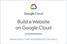Build_a_Website_on_Google_Cloud_Skill_WBG-135.png