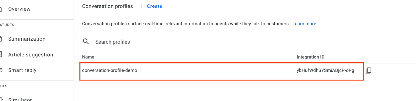 Building a Smart Reply model using Agent Assist Console | Google Skills