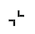 close source view icon