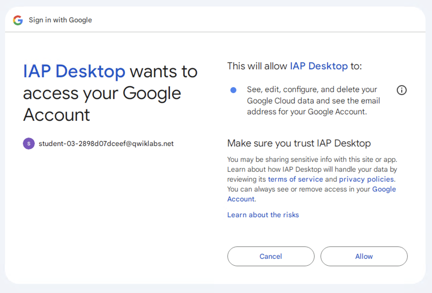 oauth_permissions.png