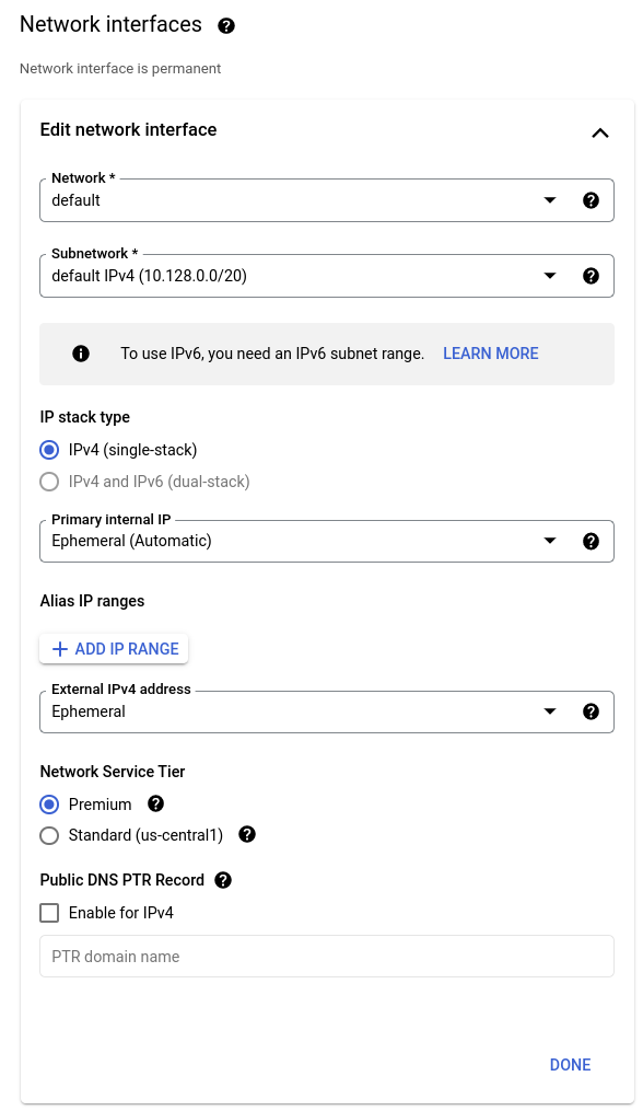 NetworkInterfaces2.png