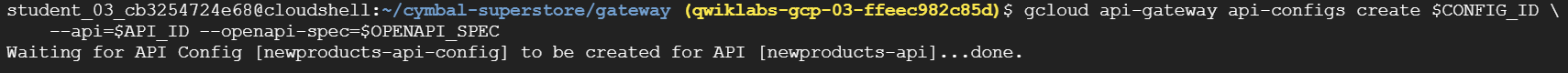OpenAPI-Spec