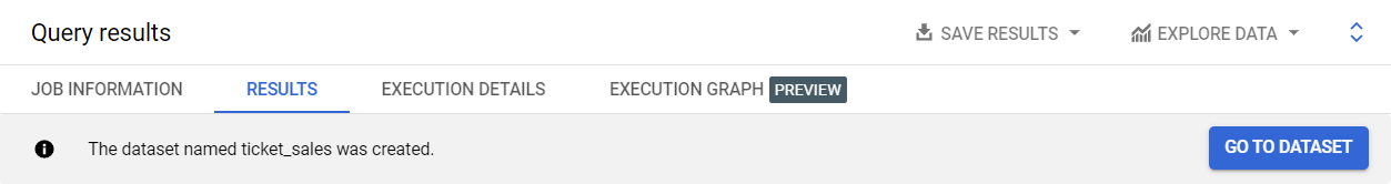 bq_dataset_created.PNG