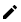 Bouton &quot;Modifier&quot;