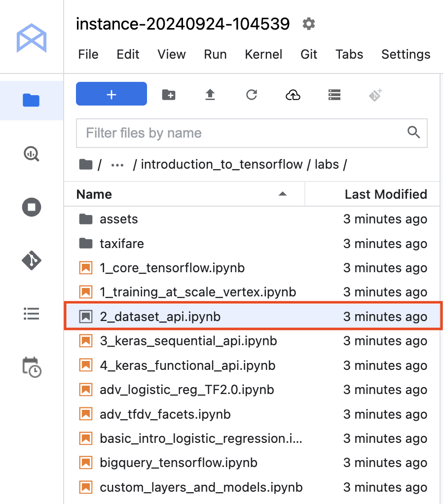 Dataset_api_notebook