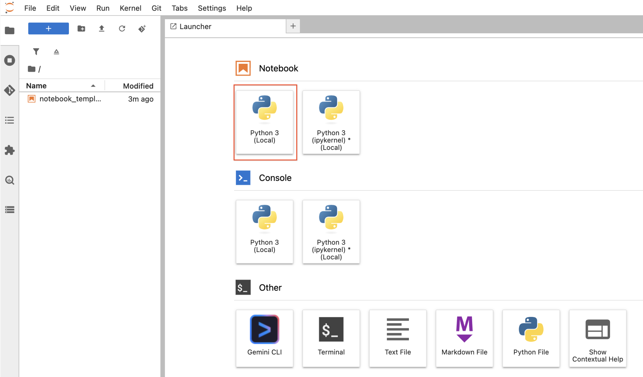 Advanced Visualizations with TensorFlow Data Validation | Google Skills