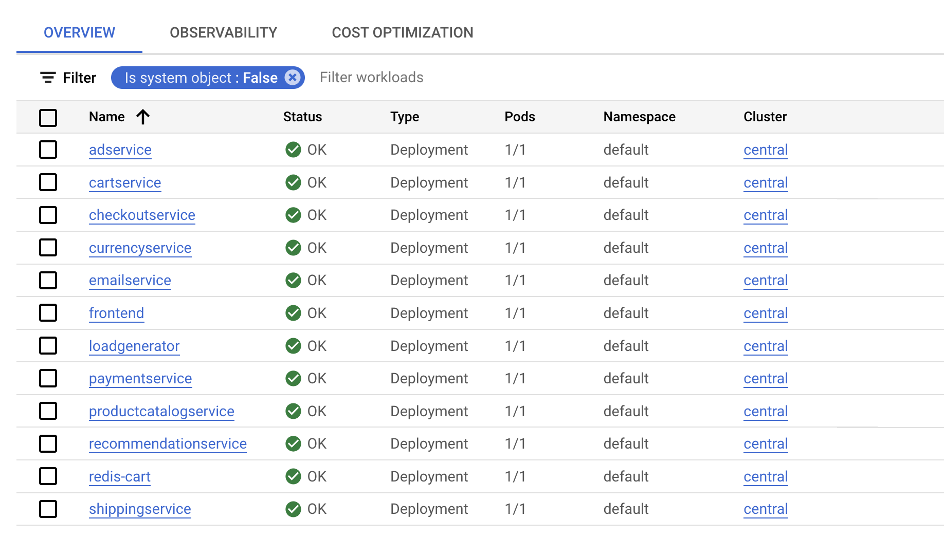 Como usar ShellExecute para executar Aplicativos Externos