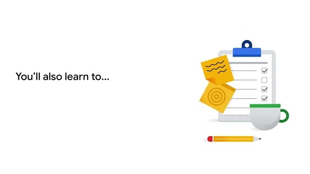 Enterprise Search on Generative AI App Builder 활동 썸네일