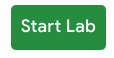 Start Lab (بدء الدرس التطبيقي)