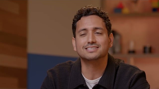 Thumbnail Aktivitas Introduction to Data Analytics in Google Cloud
