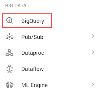 Console_BigQuery.png