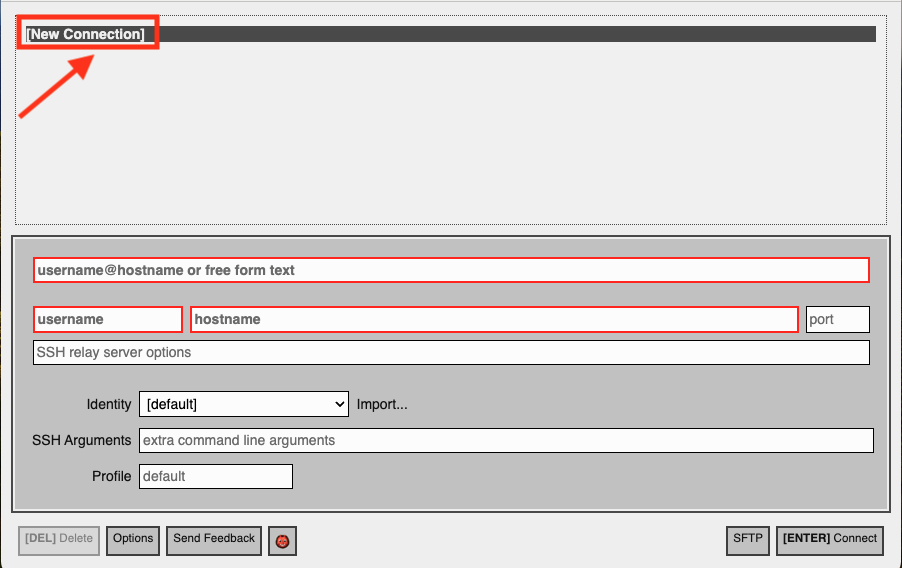 new-connection-button