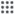 apps icon