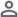 Directory icon