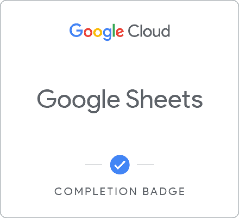 badr elali | Google Cloud Skills Boost