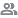 People icon
