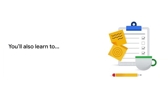 Activity Thumbnail for Search with AI Applications