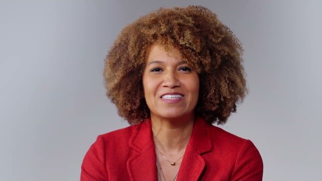 Google AI Essentials Career Skills