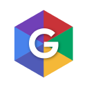 gsuite-badge.png