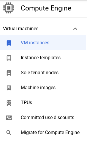 ネットワーク パフォーマンス テスト Google Cloud Skills Boost