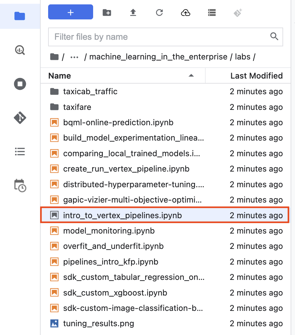 Intro_to_vertex_pipelines_notebook