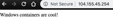 GKE_cluster.png