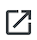 Open in new window button