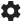c999657044af2883.png
