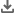 Download icon