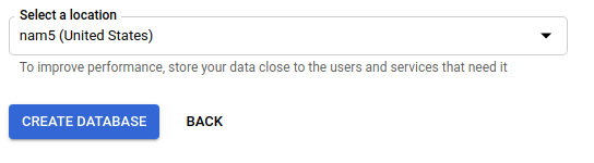 location_firestore_datastore.png