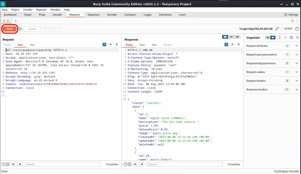 Burp_Suite8