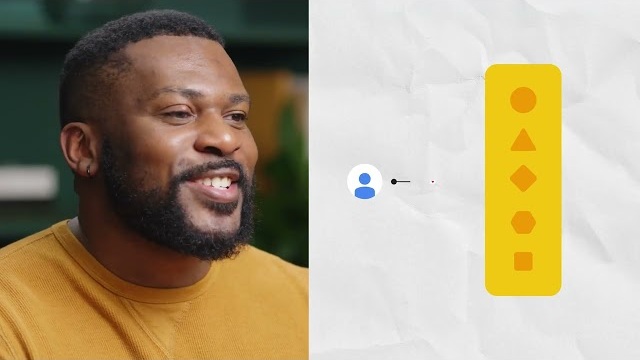 负责任的 AI 简介 的活动缩略图
