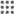 Google apps icon