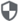 security icon