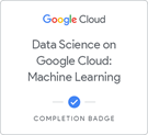 completion_badge_Data_Science_on_Google_Cloud_Machine_Learning-135.png