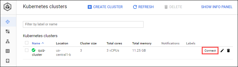 kubernetes_cluster_ready.png