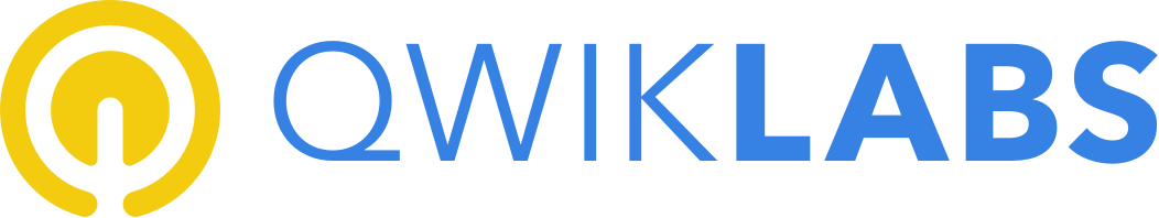Qwiklabs