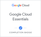 Google_Cloud_Essentials-135