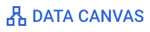 Data Canvas
