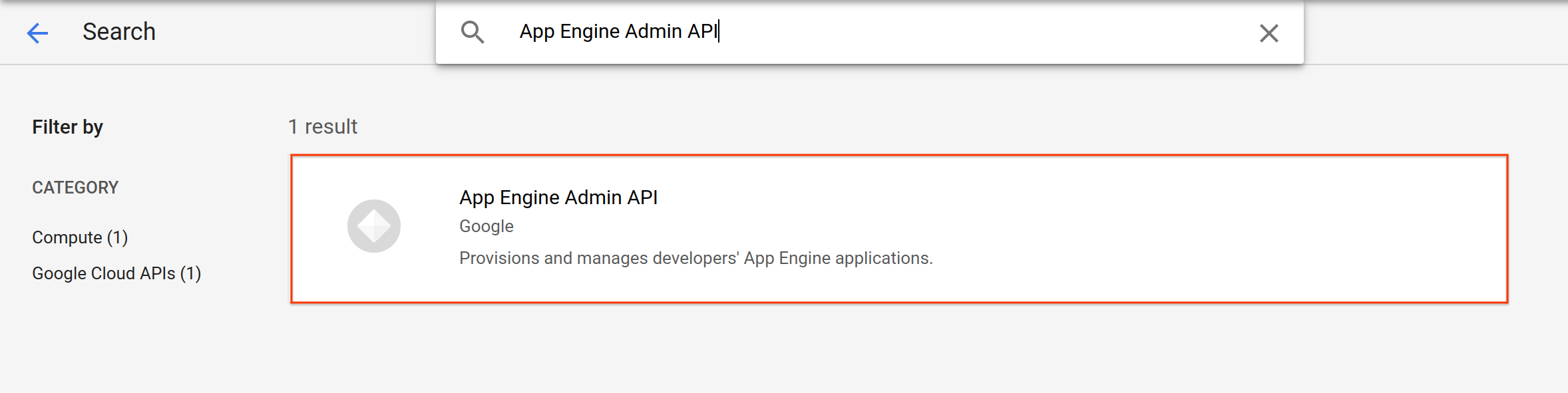 app-engine-admin-api.png