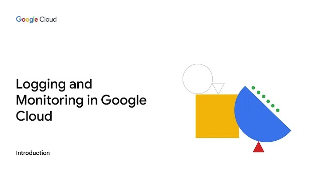 Google Cloud Skills Boost