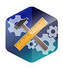 CloudEngineeringExaPrep_125.png