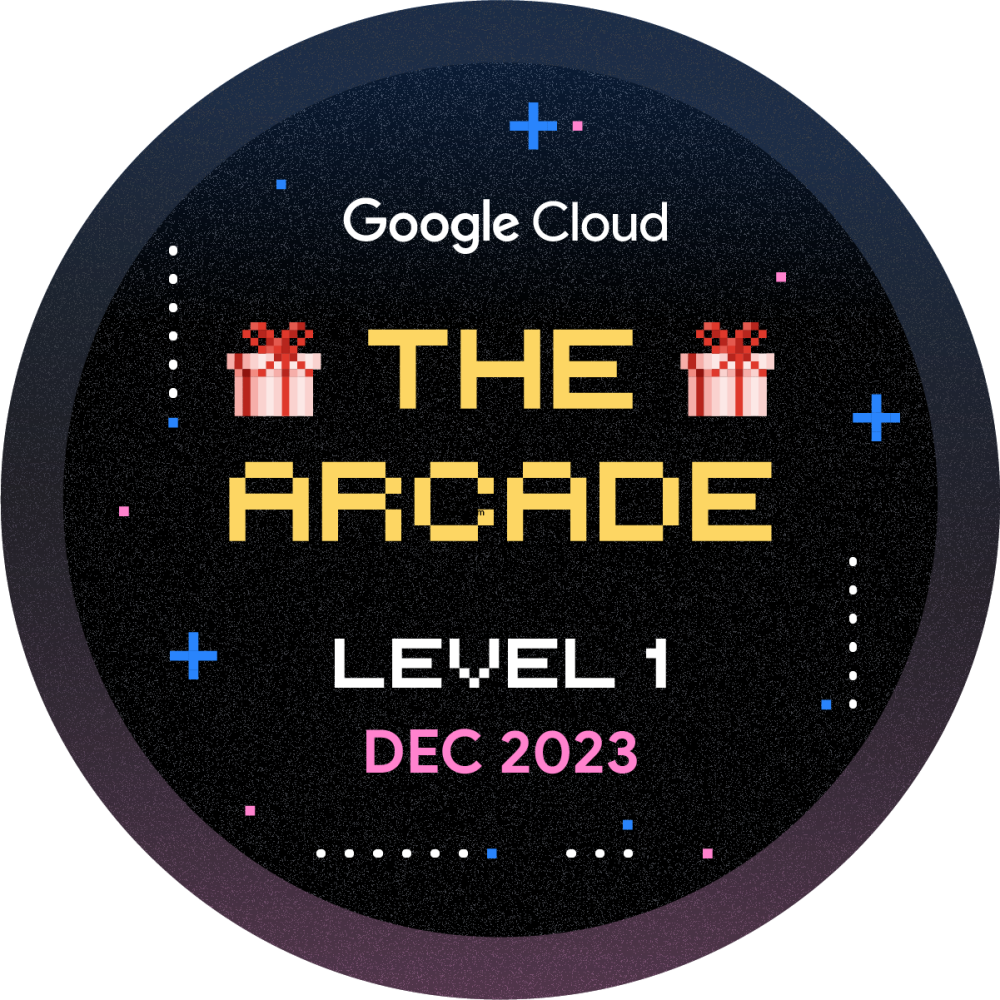 Badge per Level 1: CI/CD Pipelines