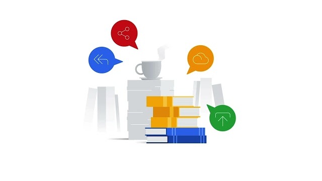 Activity Thumbnail for Sorumlu Yapay Zeka: Google Cloud ile Yapay Zeka İlkelerinin Uygulanması