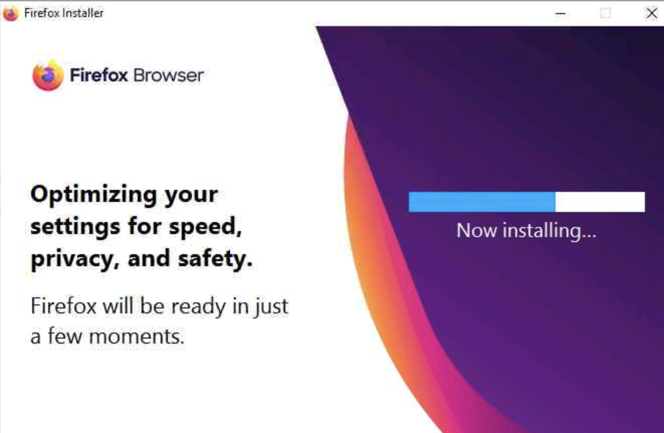 Installing, Updating, and Removing Software in Windows | Google Skills