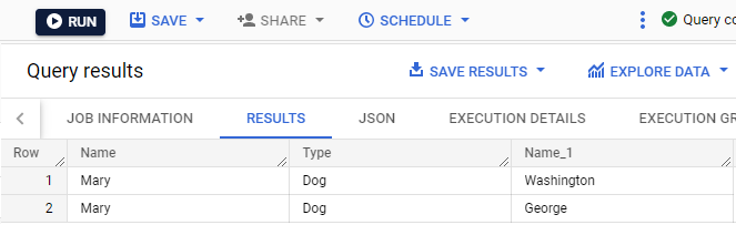 mary-query-results.png
