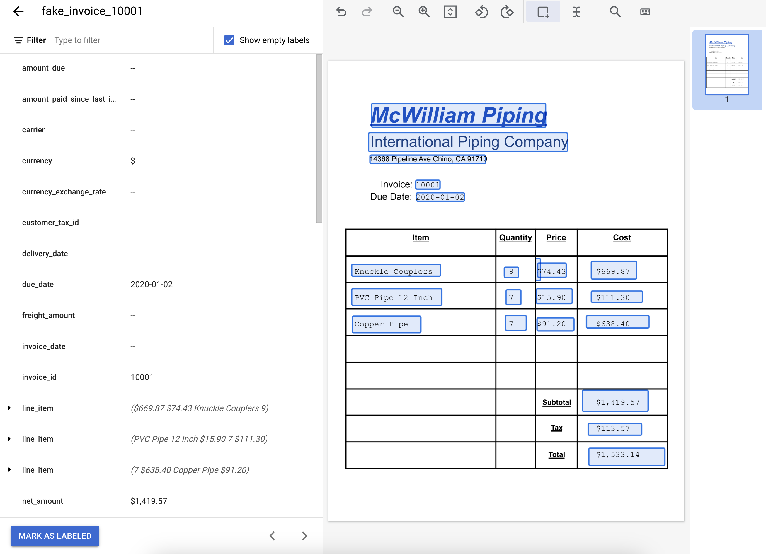 docai-uptraining-codelab-26