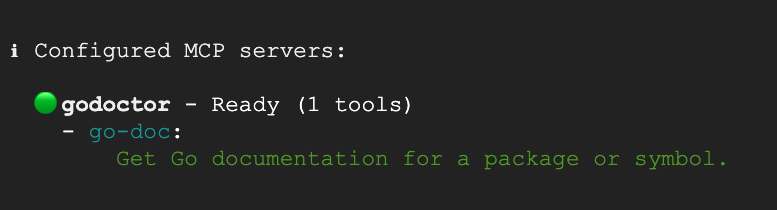 Build a Coding Assistant with Gemini CLI MCP and Go | Google Skills